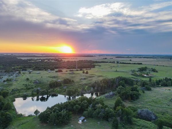W 74C Highway, Crescent, OK 73028