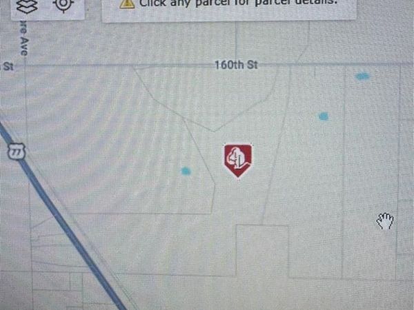 29594 S 160th Street, Wayne, OK 73095