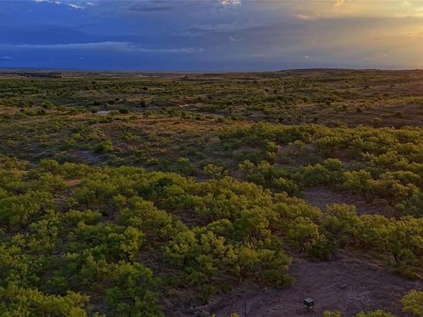 65 N 1870 Rd , Mangum, OK 73550