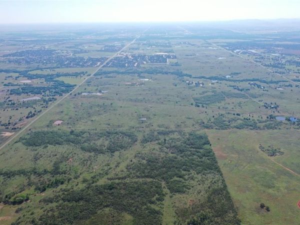 75th Street, Lawton, OK 73507