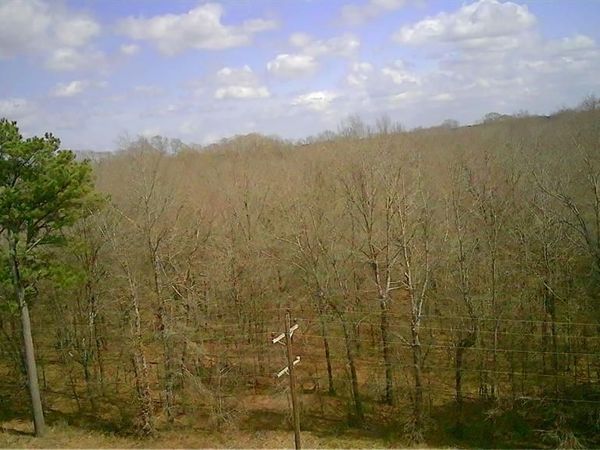 0 Shults Road, Idabel, OK 74745