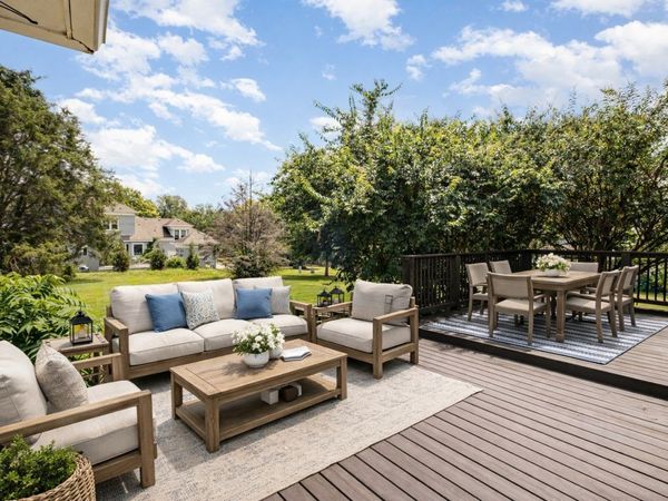 225 Ashawn Blvd , Old Hickory, TN 37138