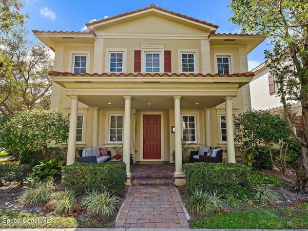 103 Ventry Avenue, Jupiter, FL 33458