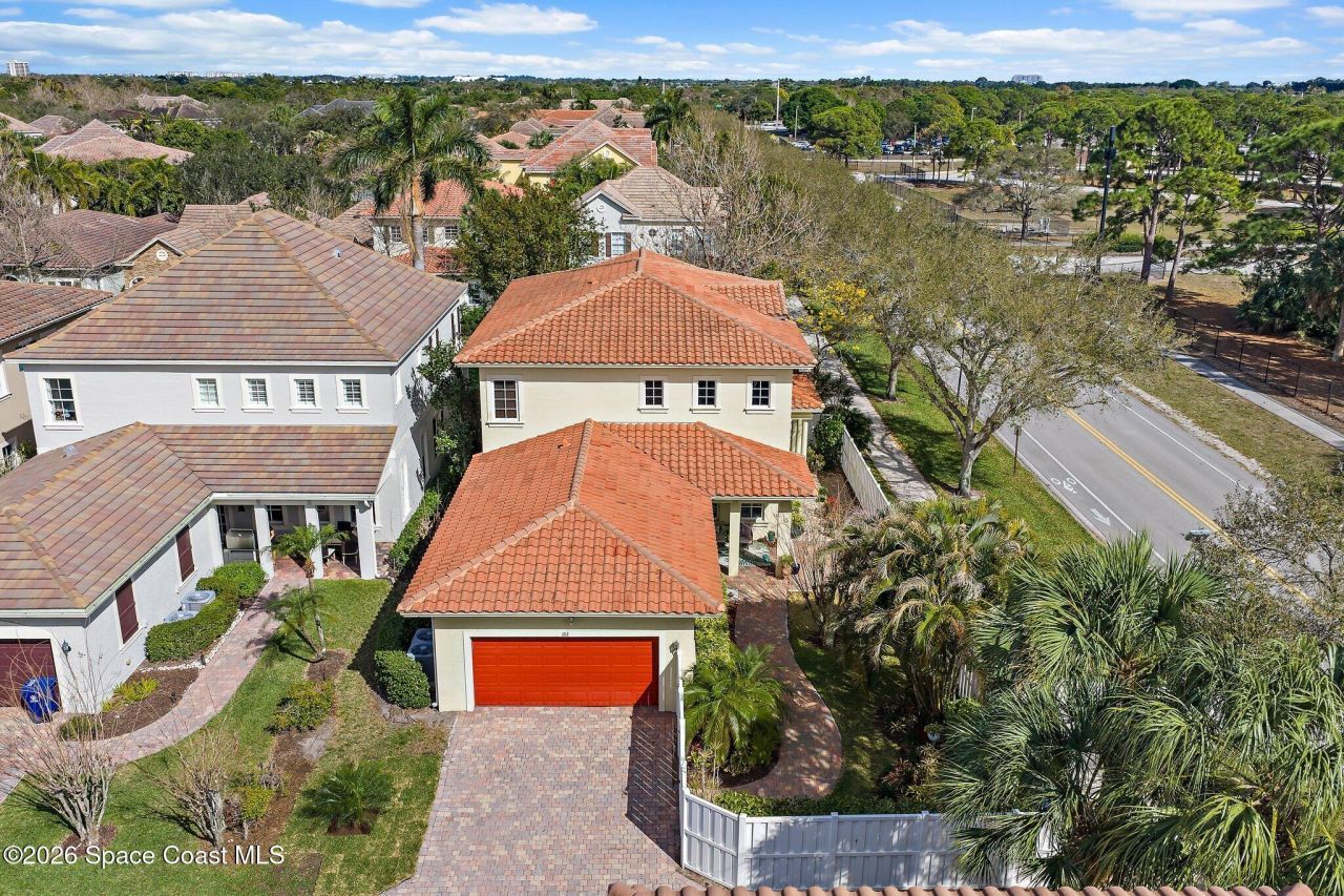 103 Ventry Avenue, Jupiter, FL 33458 Photo