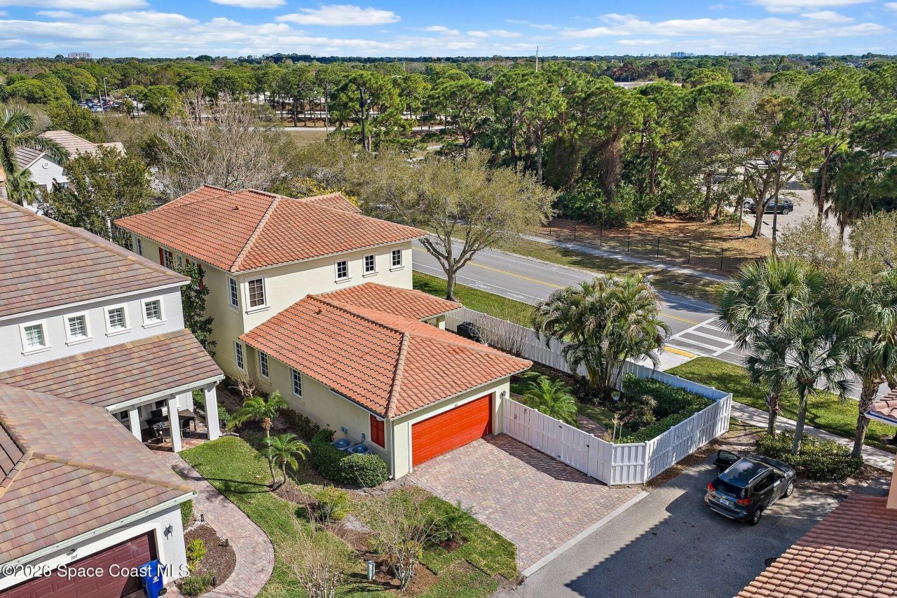 103 Ventry Avenue, Jupiter, FL 33458 Photo