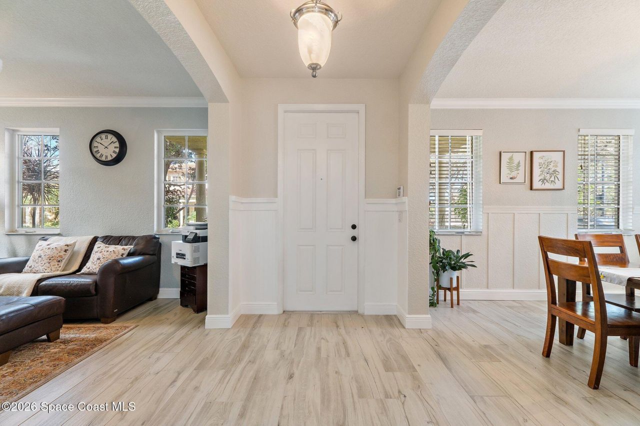 103 Ventry Avenue, Jupiter, FL 33458 Photo