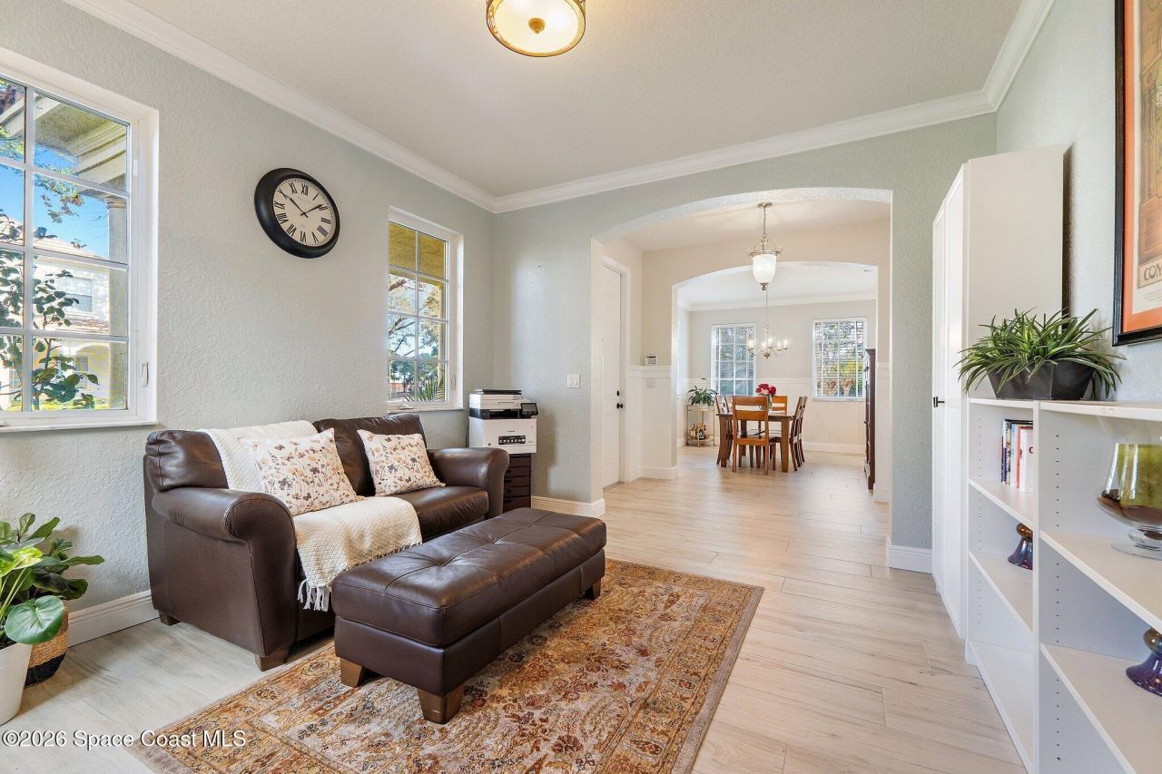 103 Ventry Avenue, Jupiter, FL 33458 Photo