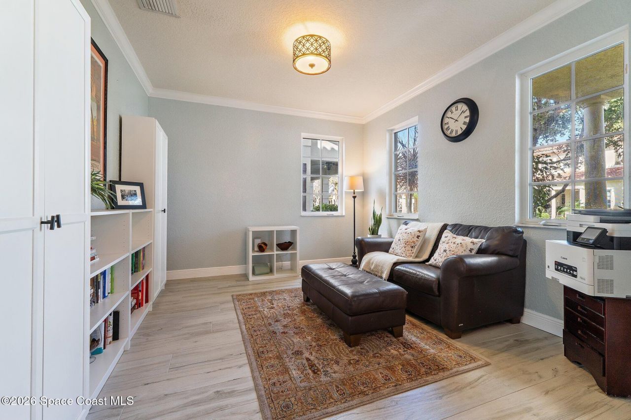 103 Ventry Avenue, Jupiter, FL 33458 Photo