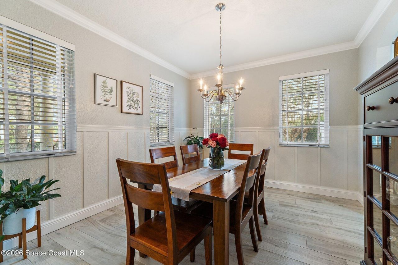 103 Ventry Avenue, Jupiter, FL 33458 Photo