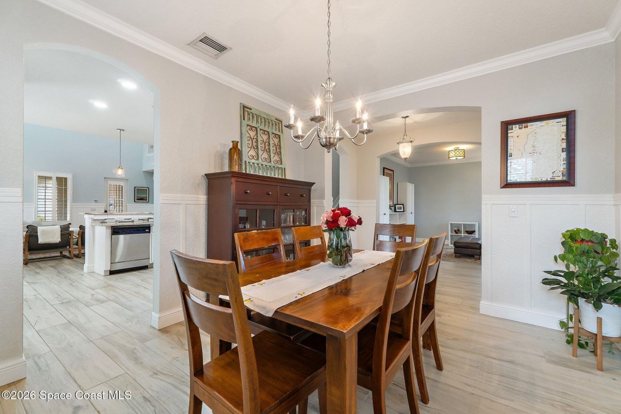 103 Ventry Avenue, Jupiter, FL 33458 Photo