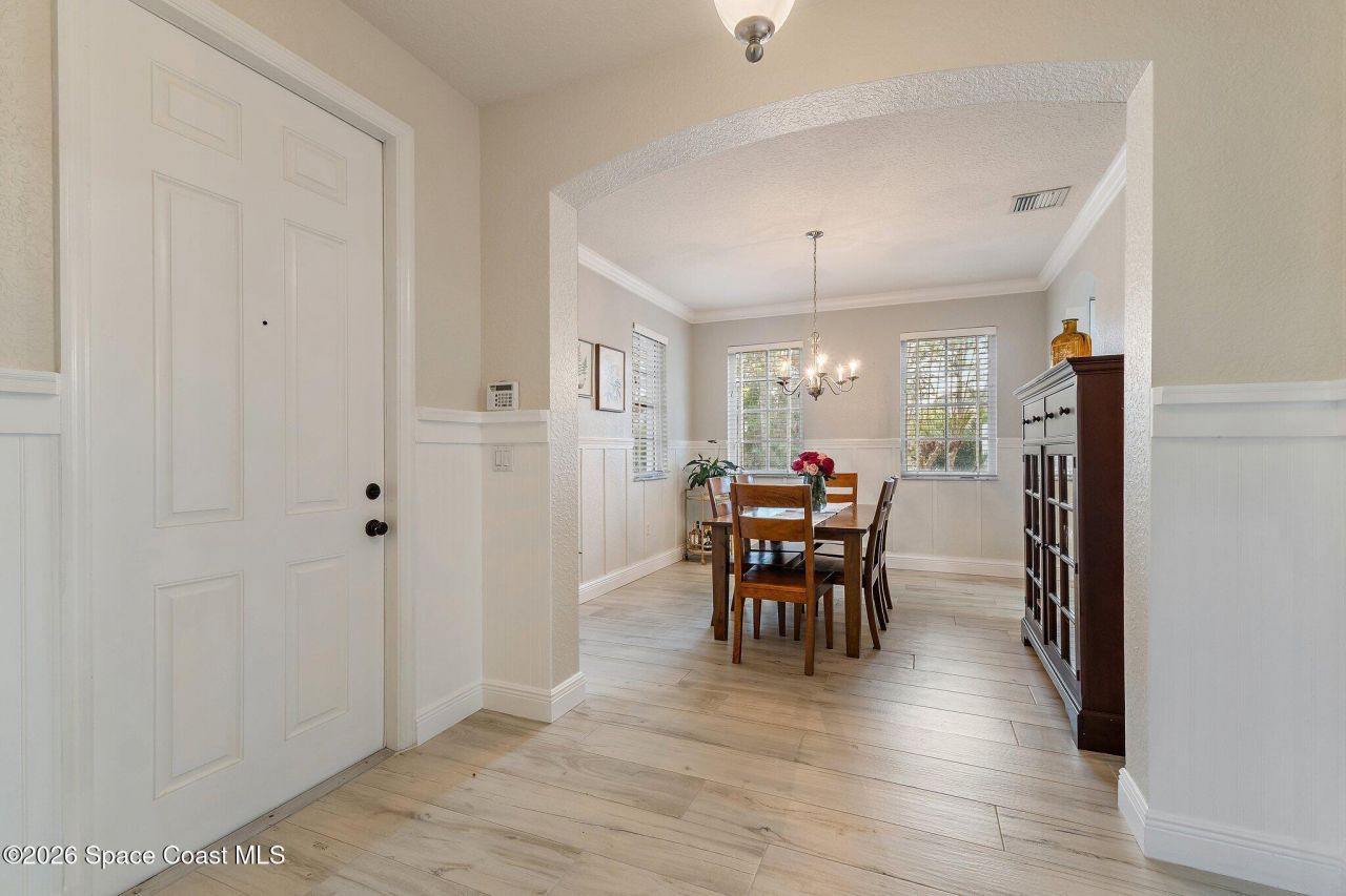 103 Ventry Avenue, Jupiter, FL 33458 Photo