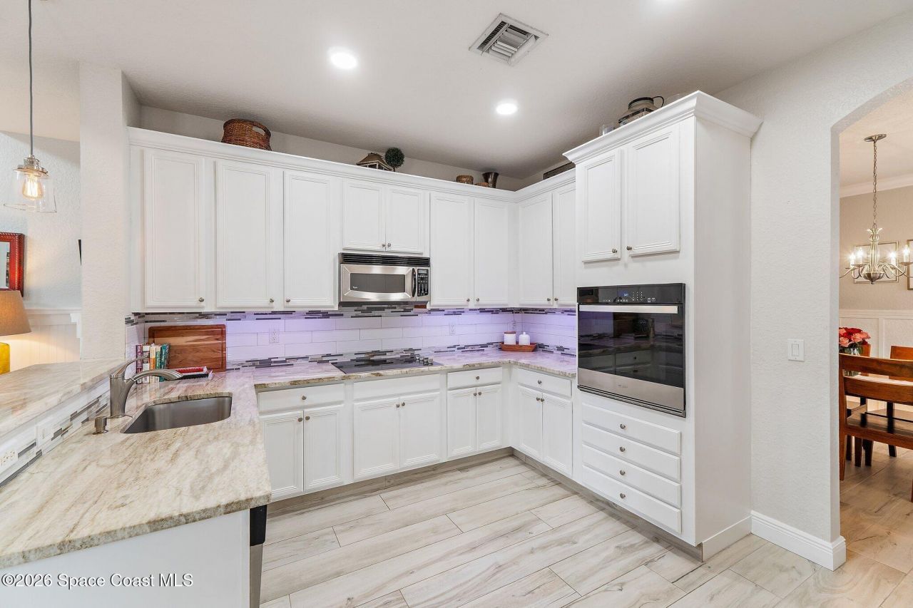 103 Ventry Avenue, Jupiter, FL 33458 Photo