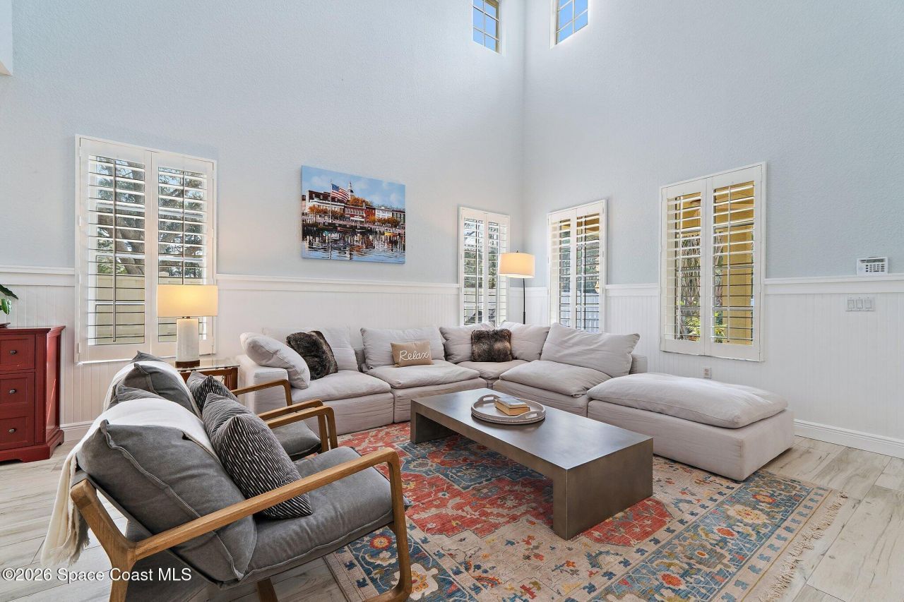 103 Ventry Avenue, Jupiter, FL 33458 Photo