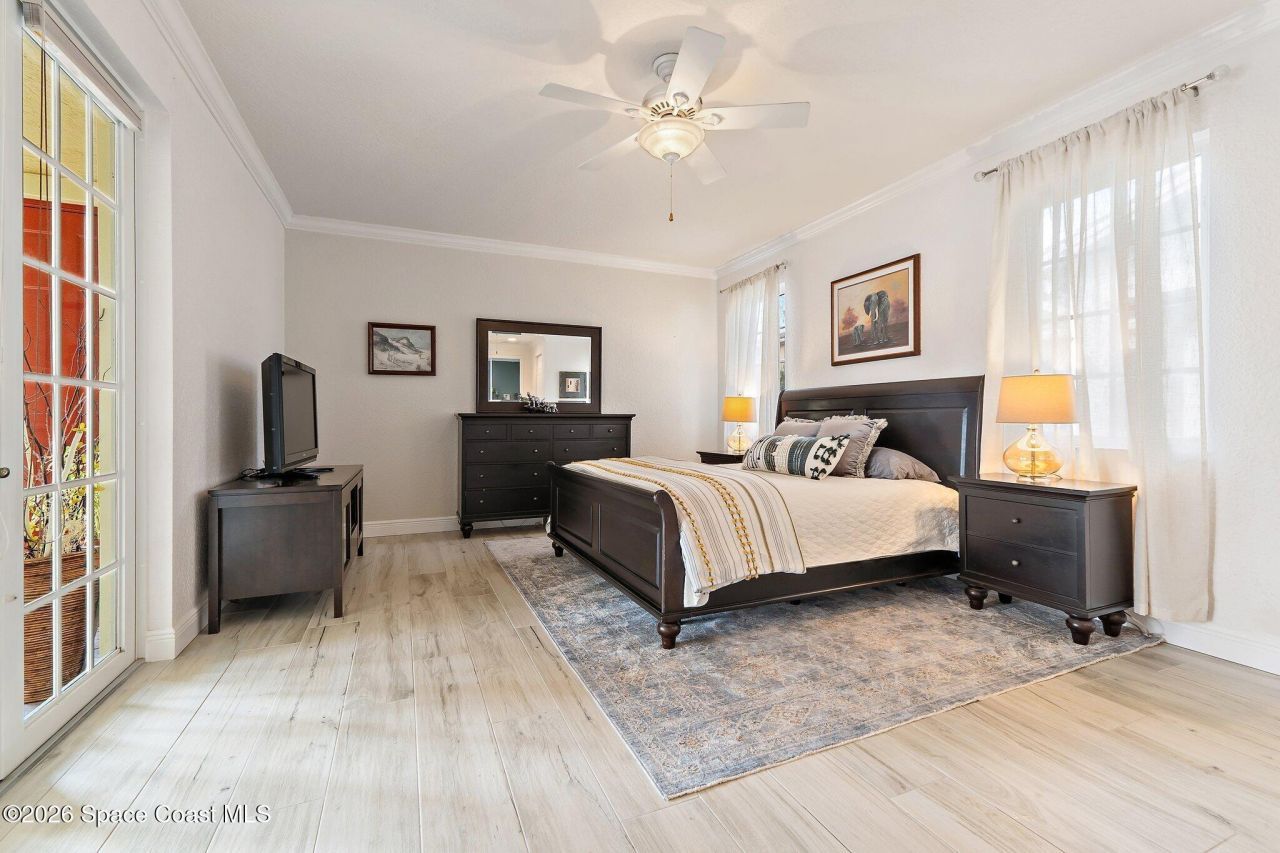 103 Ventry Avenue, Jupiter, FL 33458 Photo