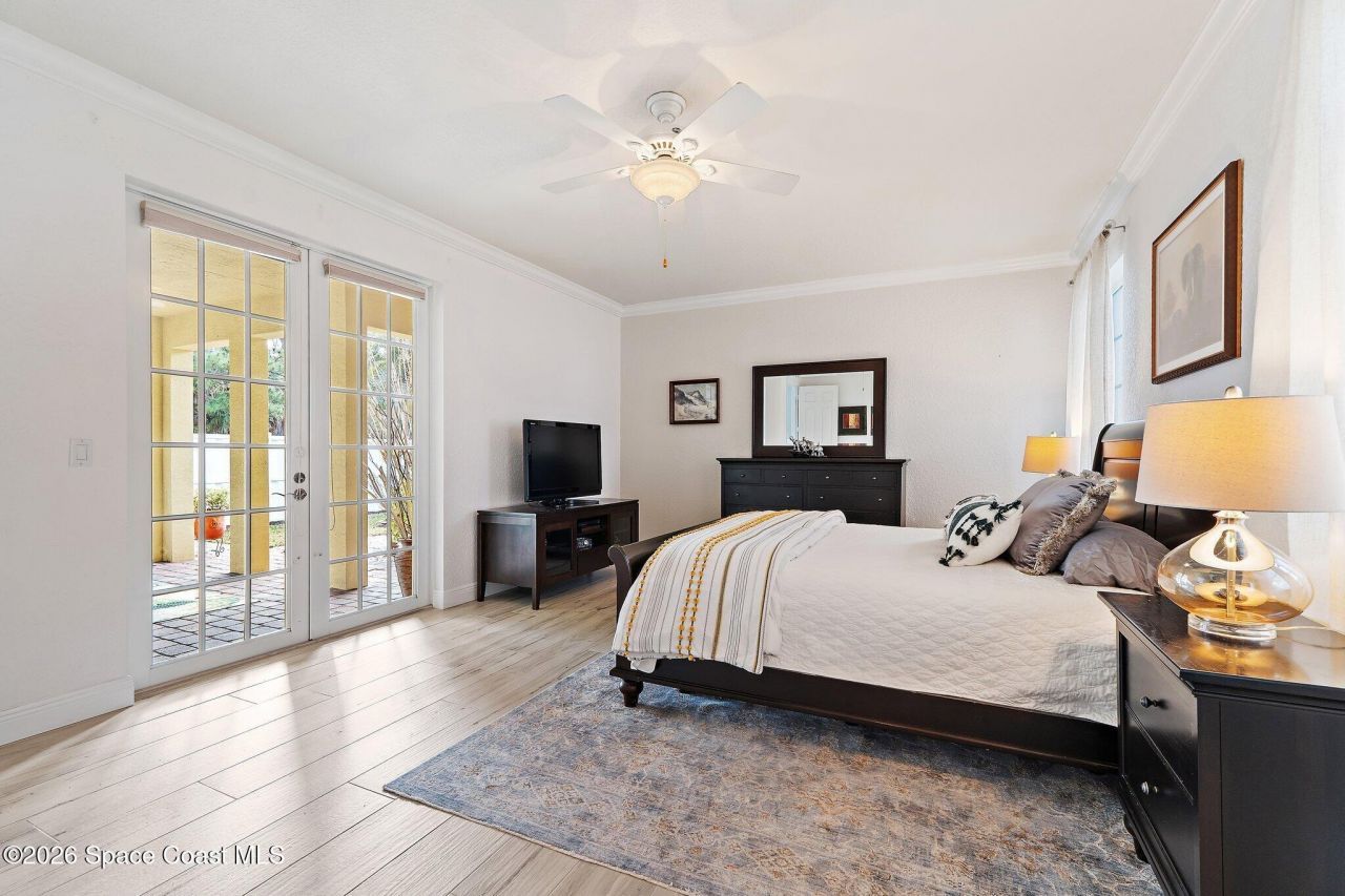 103 Ventry Avenue, Jupiter, FL 33458 Photo