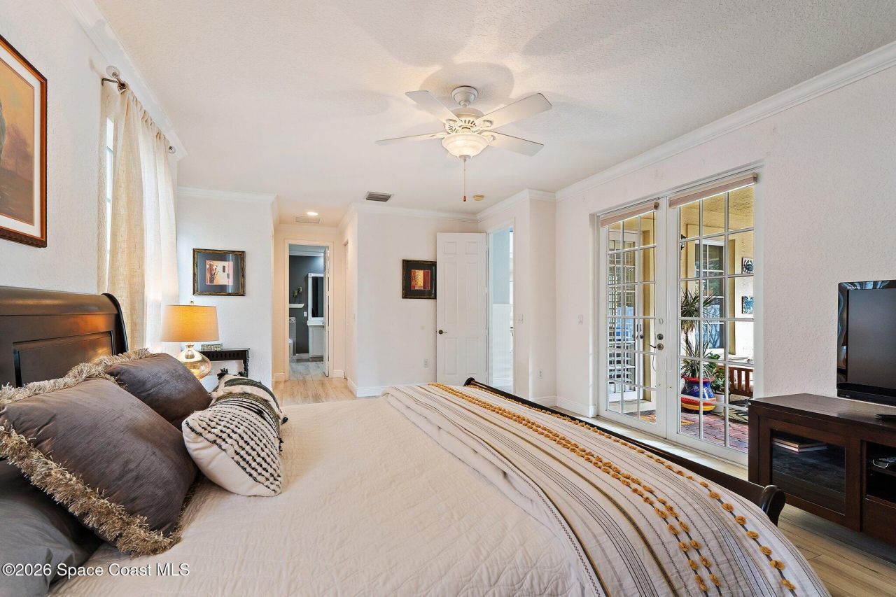 103 Ventry Avenue, Jupiter, FL 33458 Photo