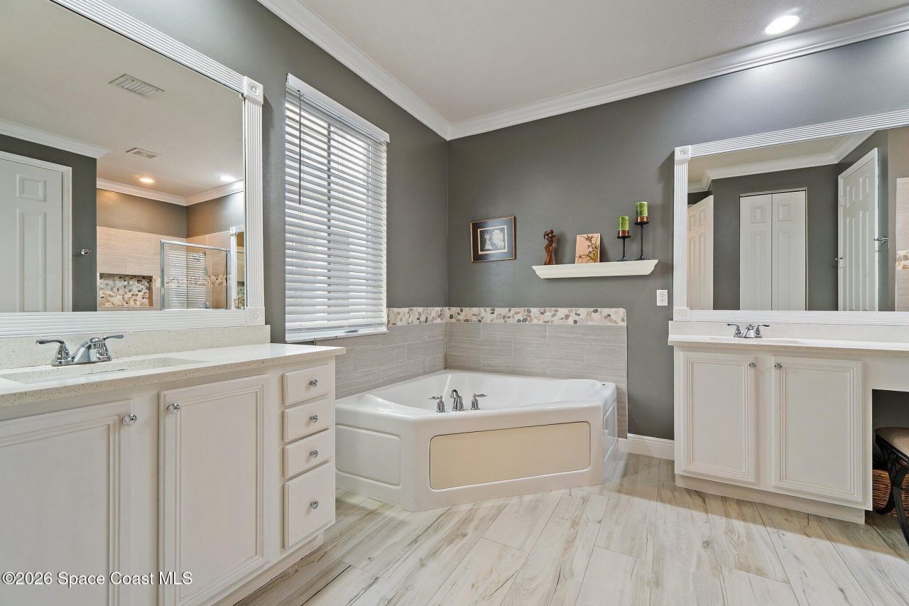 103 Ventry Avenue, Jupiter, FL 33458 Photo