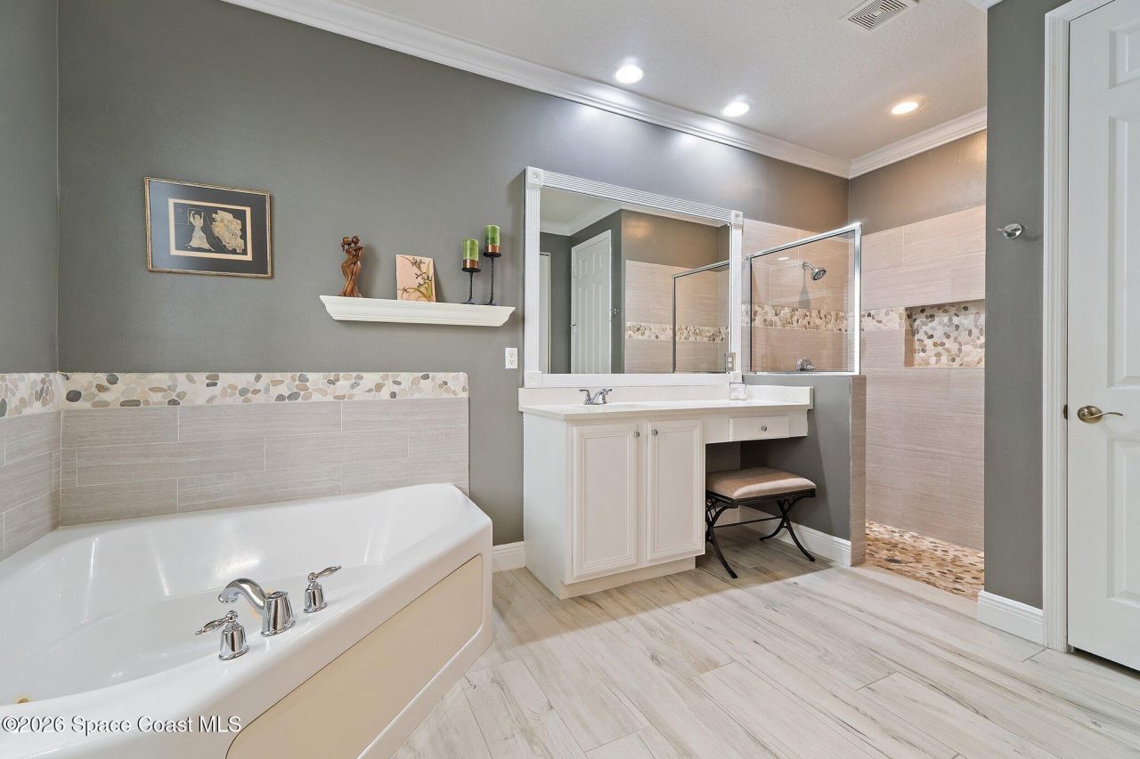 103 Ventry Avenue, Jupiter, FL 33458 Photo