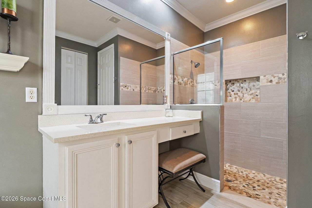 103 Ventry Avenue, Jupiter, FL 33458 Photo