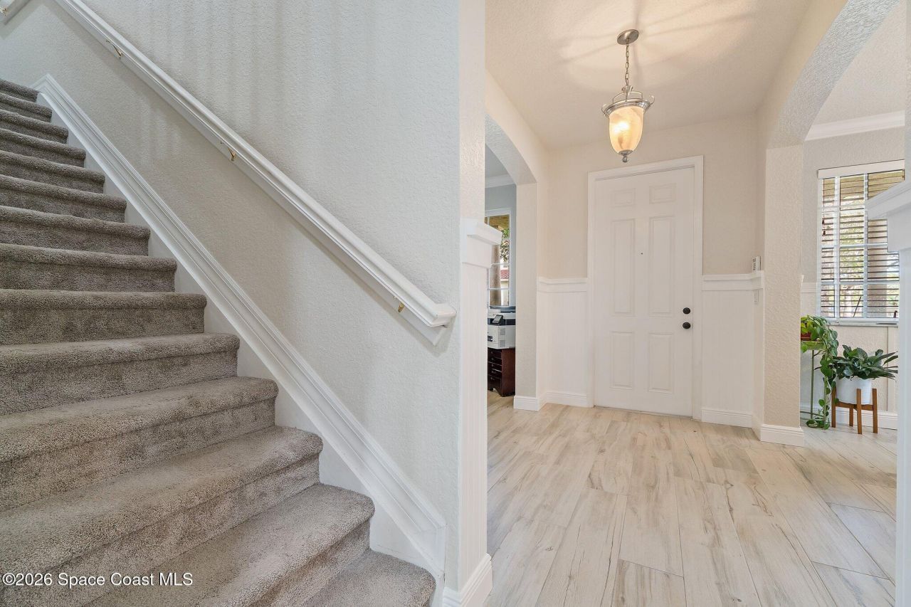 103 Ventry Avenue, Jupiter, FL 33458 Photo