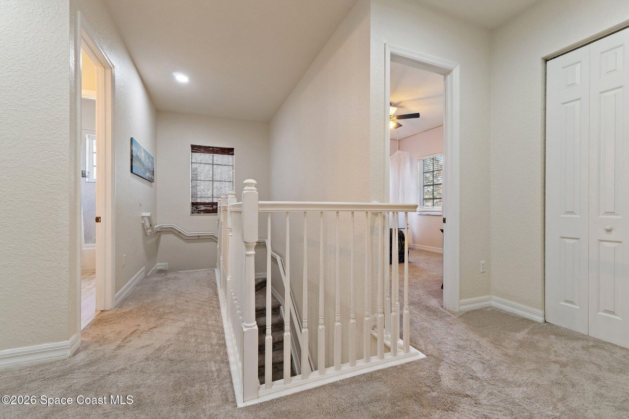 103 Ventry Avenue, Jupiter, FL 33458 Photo