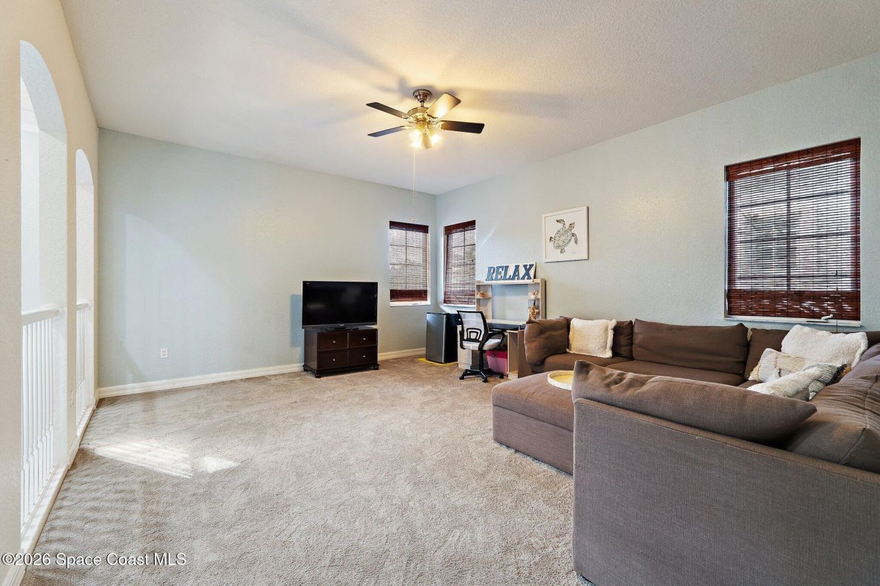 103 Ventry Avenue, Jupiter, FL 33458 Photo