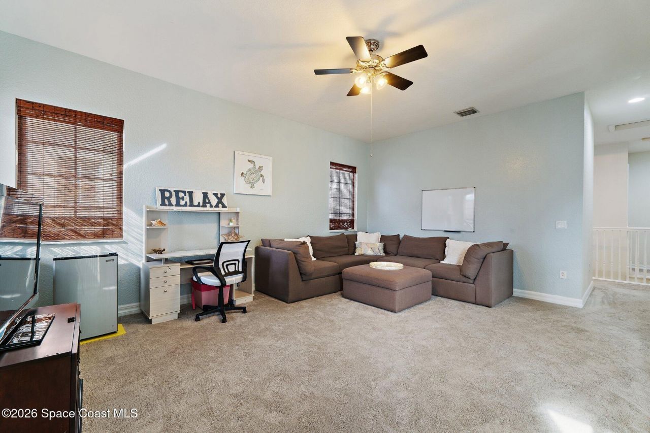 103 Ventry Avenue, Jupiter, FL 33458 Photo