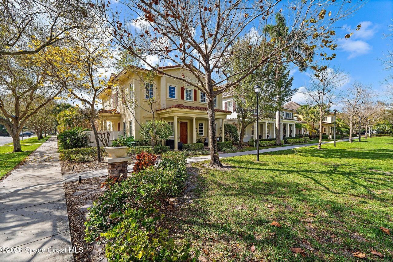 103 Ventry Avenue, Jupiter, FL 33458 Photo