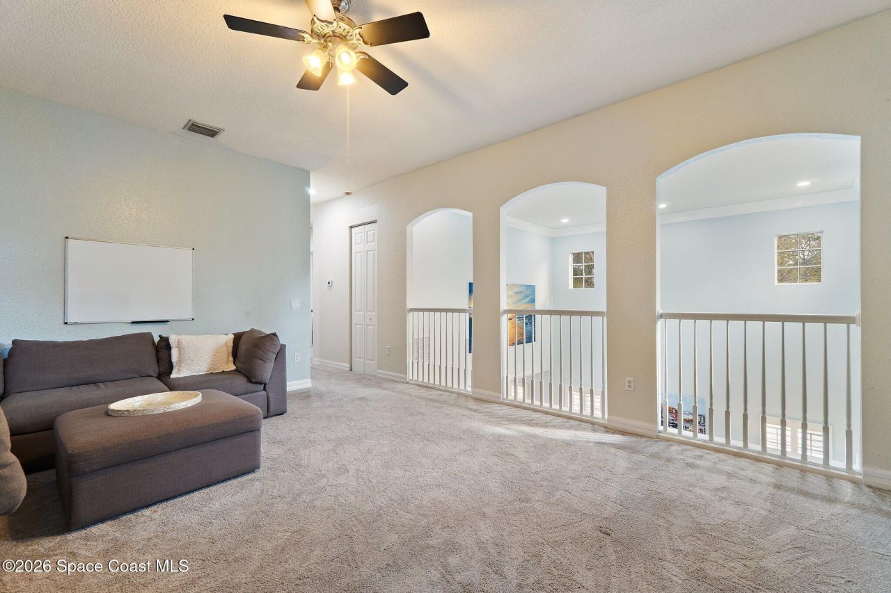 103 Ventry Avenue, Jupiter, FL 33458 Photo