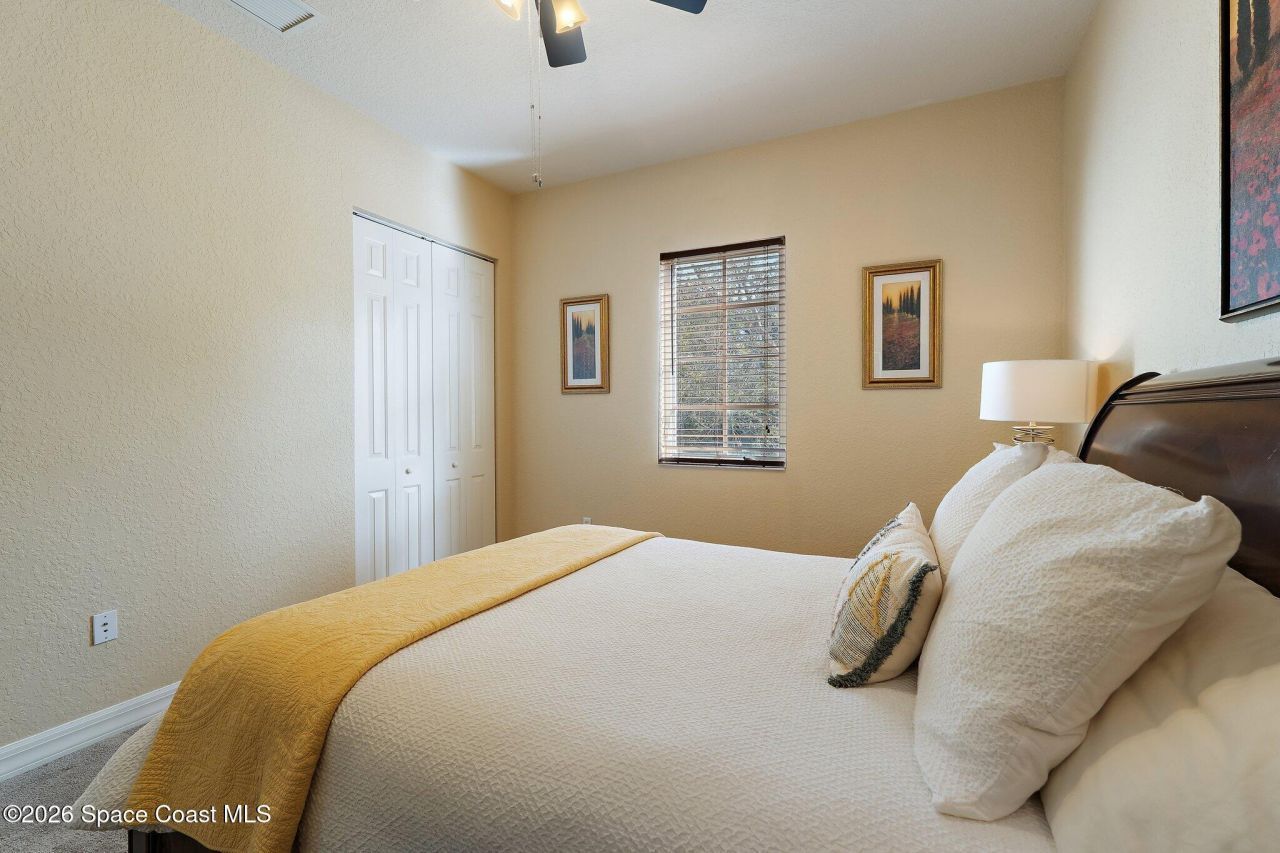 103 Ventry Avenue, Jupiter, FL 33458 Photo