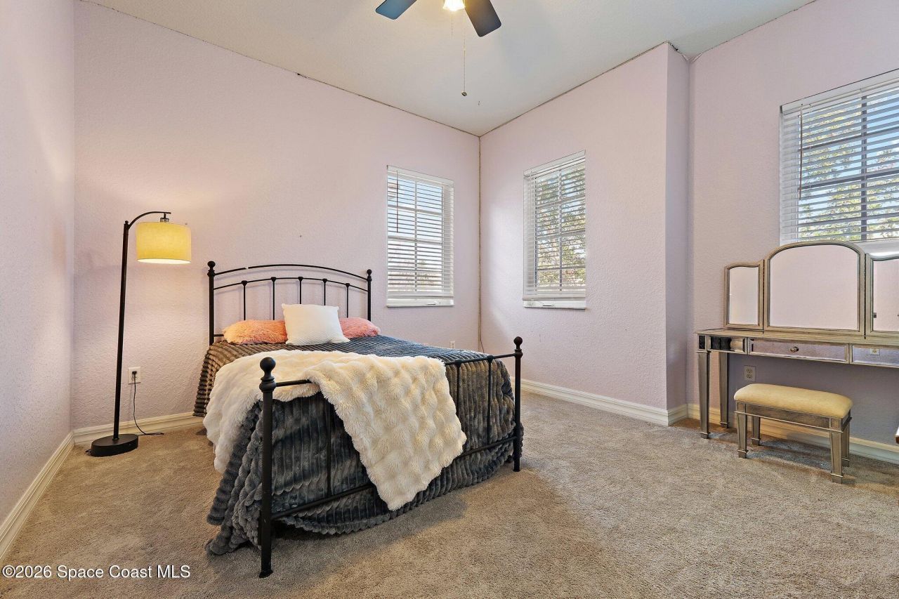 103 Ventry Avenue, Jupiter, FL 33458 Photo