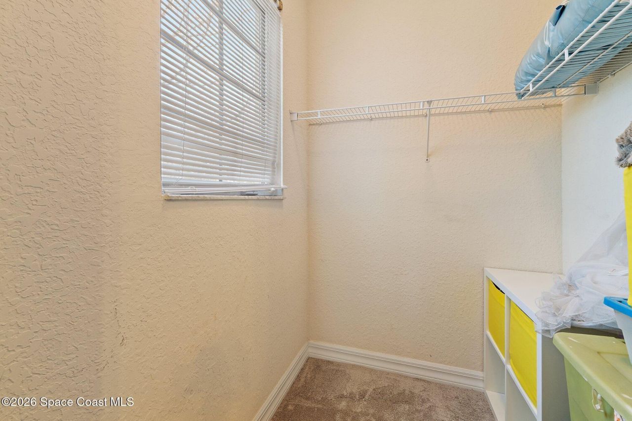 103 Ventry Avenue, Jupiter, FL 33458 Photo