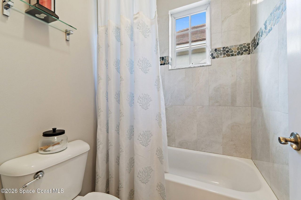 103 Ventry Avenue, Jupiter, FL 33458 Photo