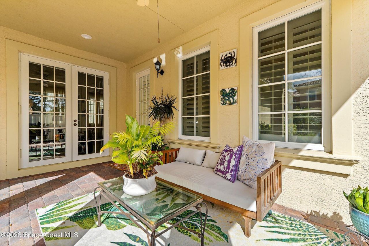 103 Ventry Avenue, Jupiter, FL 33458 Photo