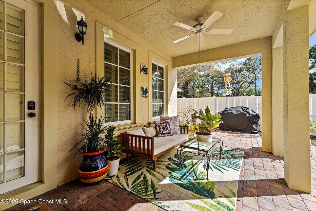 103 Ventry Avenue, Jupiter, FL 33458 Photo