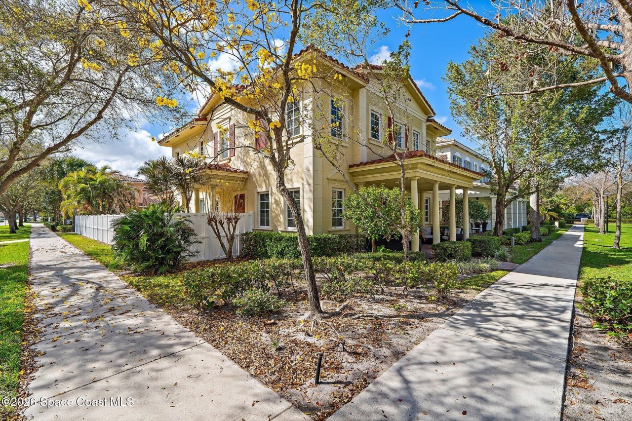 103 Ventry Avenue, Jupiter, FL 33458 Photo