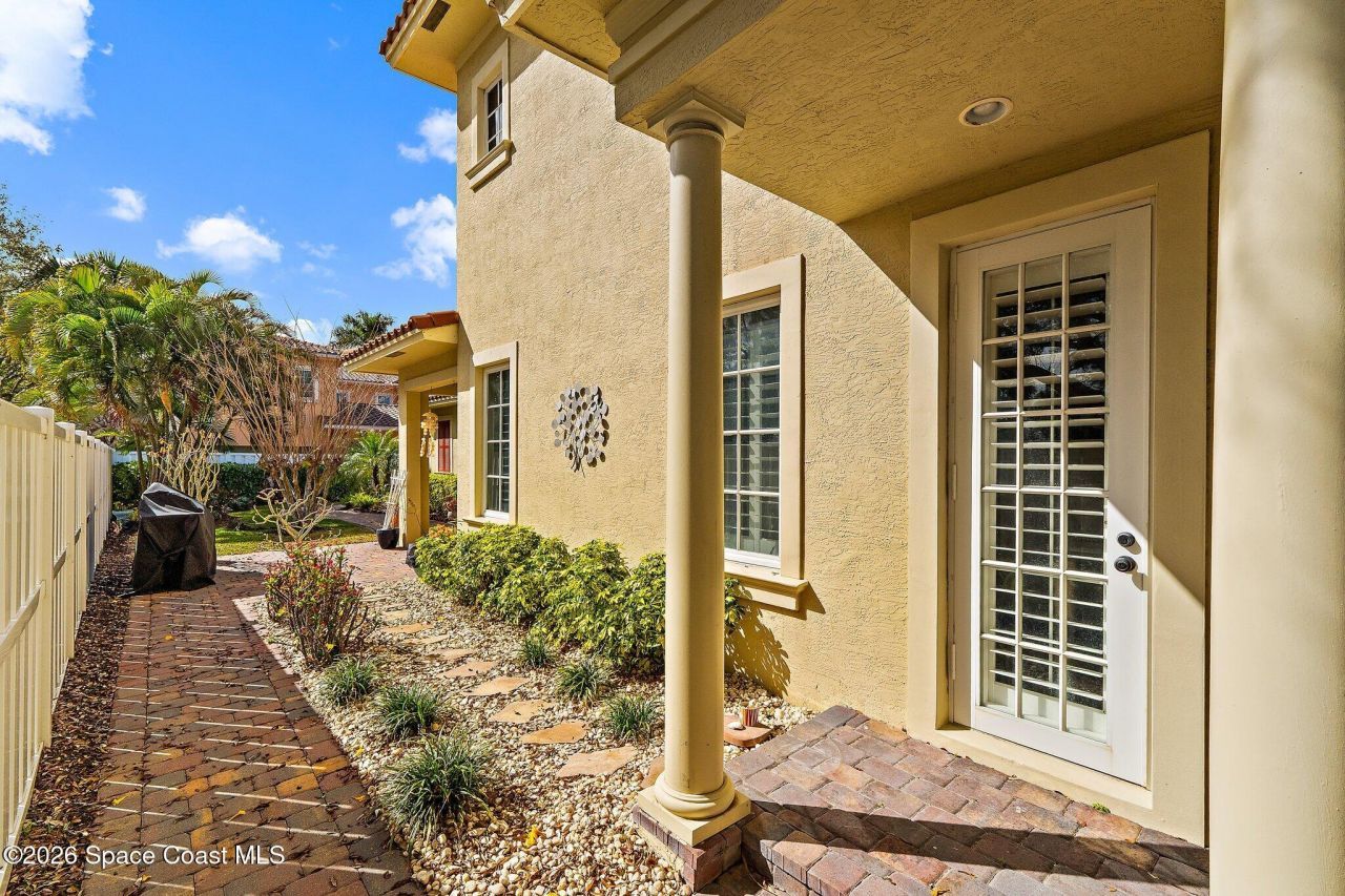 103 Ventry Avenue, Jupiter, FL 33458 Photo