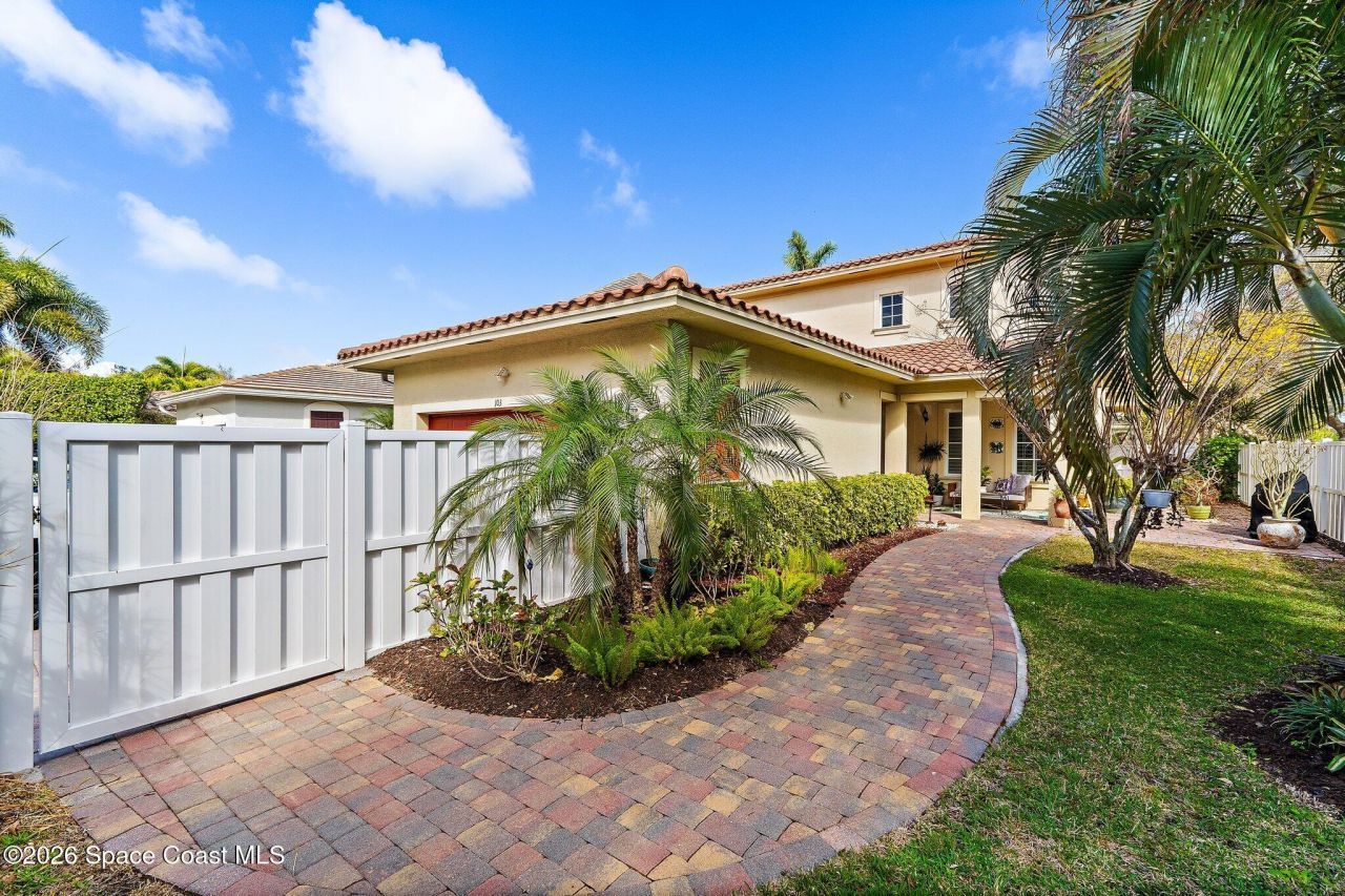 103 Ventry Avenue, Jupiter, FL 33458 Photo