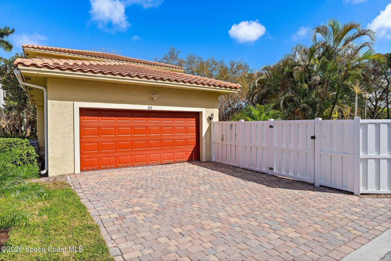 103 Ventry Avenue, Jupiter, FL 33458 Photo