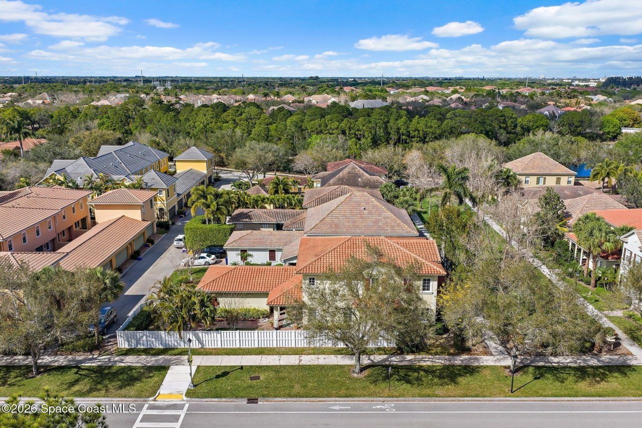 103 Ventry Avenue, Jupiter, FL 33458 Photo