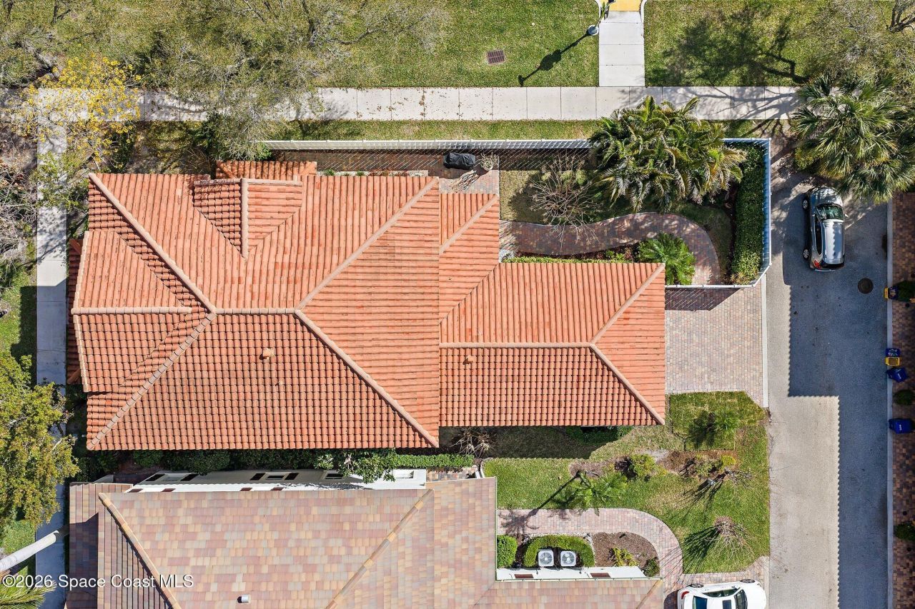 103 Ventry Avenue, Jupiter, FL 33458 Photo