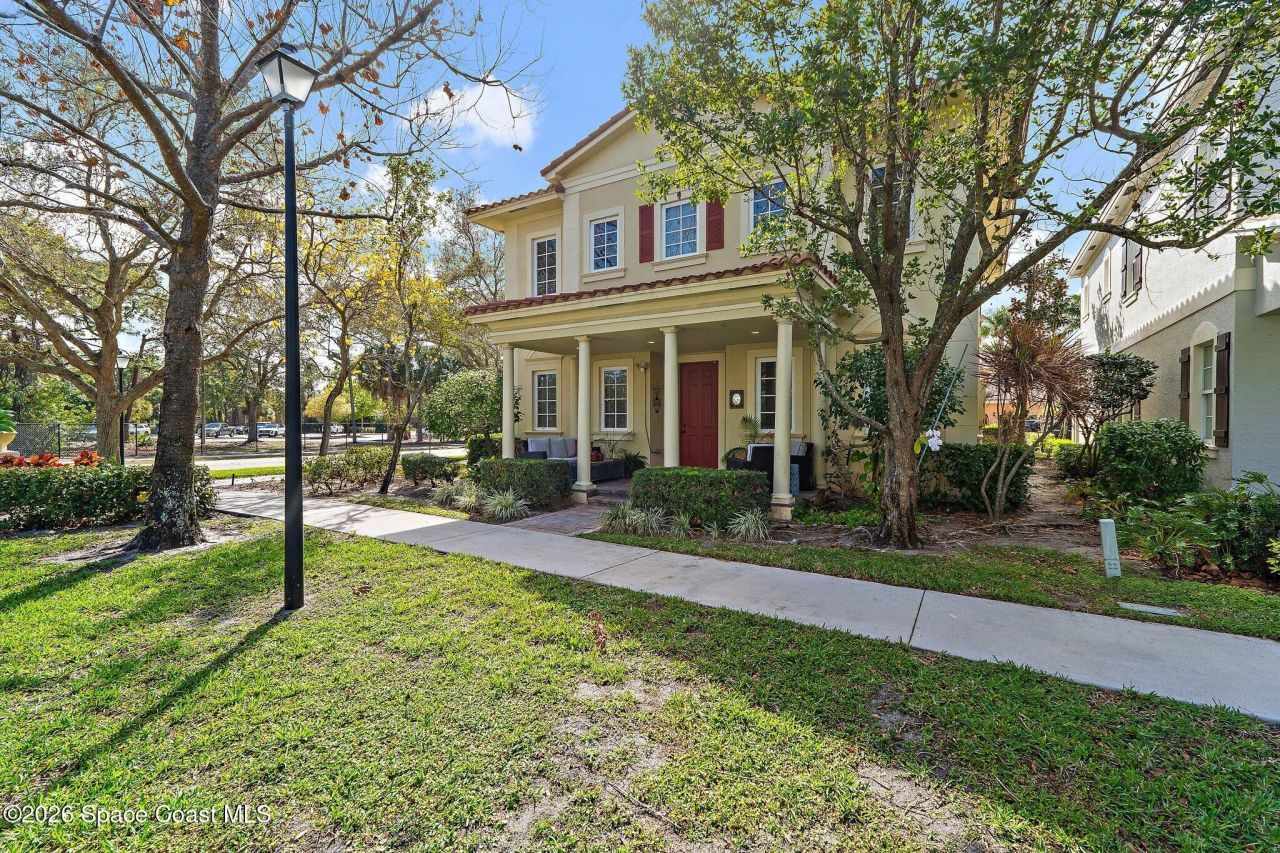 103 Ventry Avenue, Jupiter, FL 33458 Photo