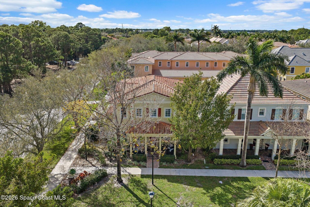 103 Ventry Avenue, Jupiter, FL 33458 Photo