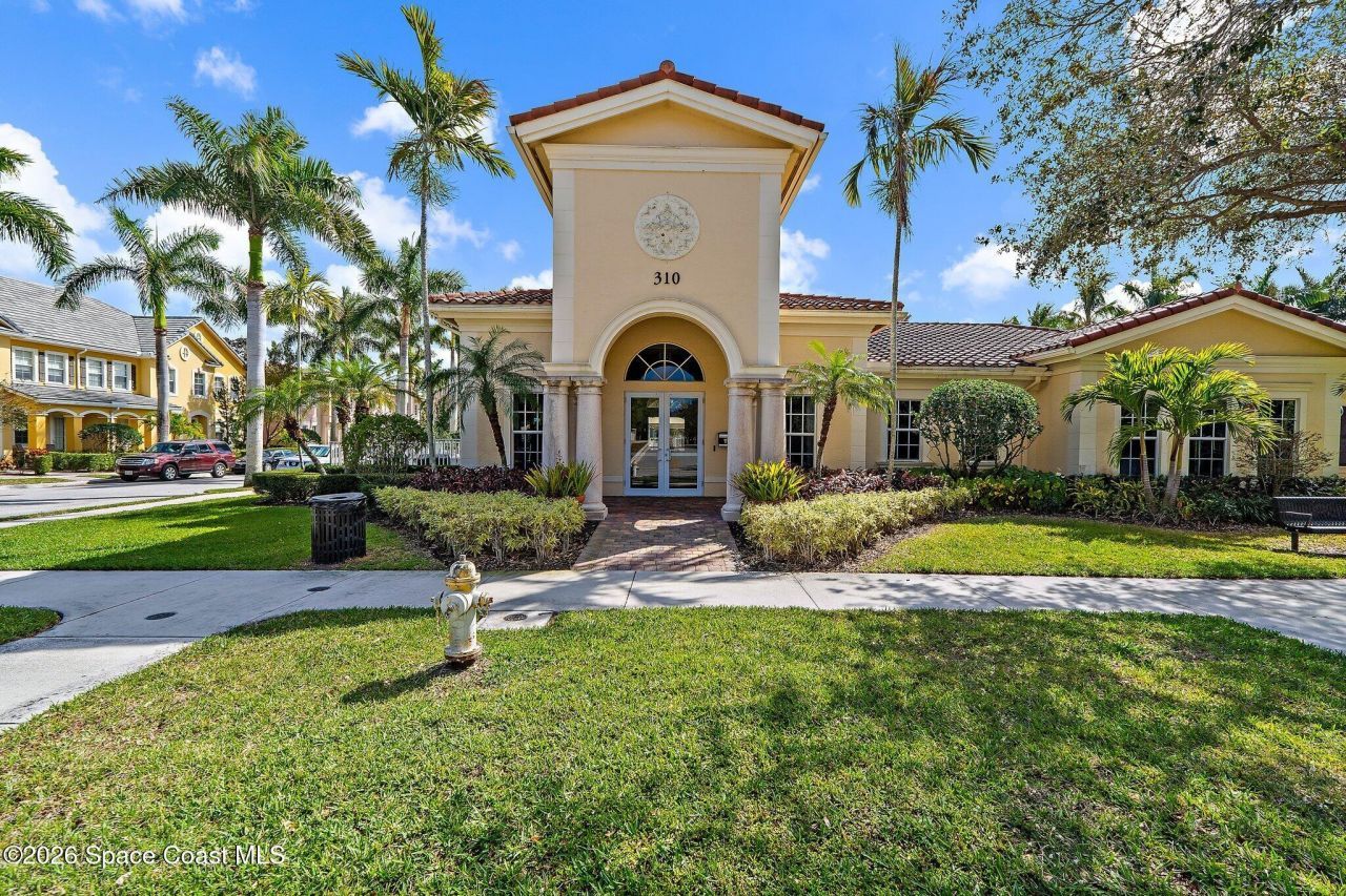 103 Ventry Avenue, Jupiter, FL 33458 Photo