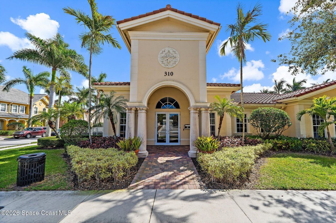 103 Ventry Avenue, Jupiter, FL 33458 Photo
