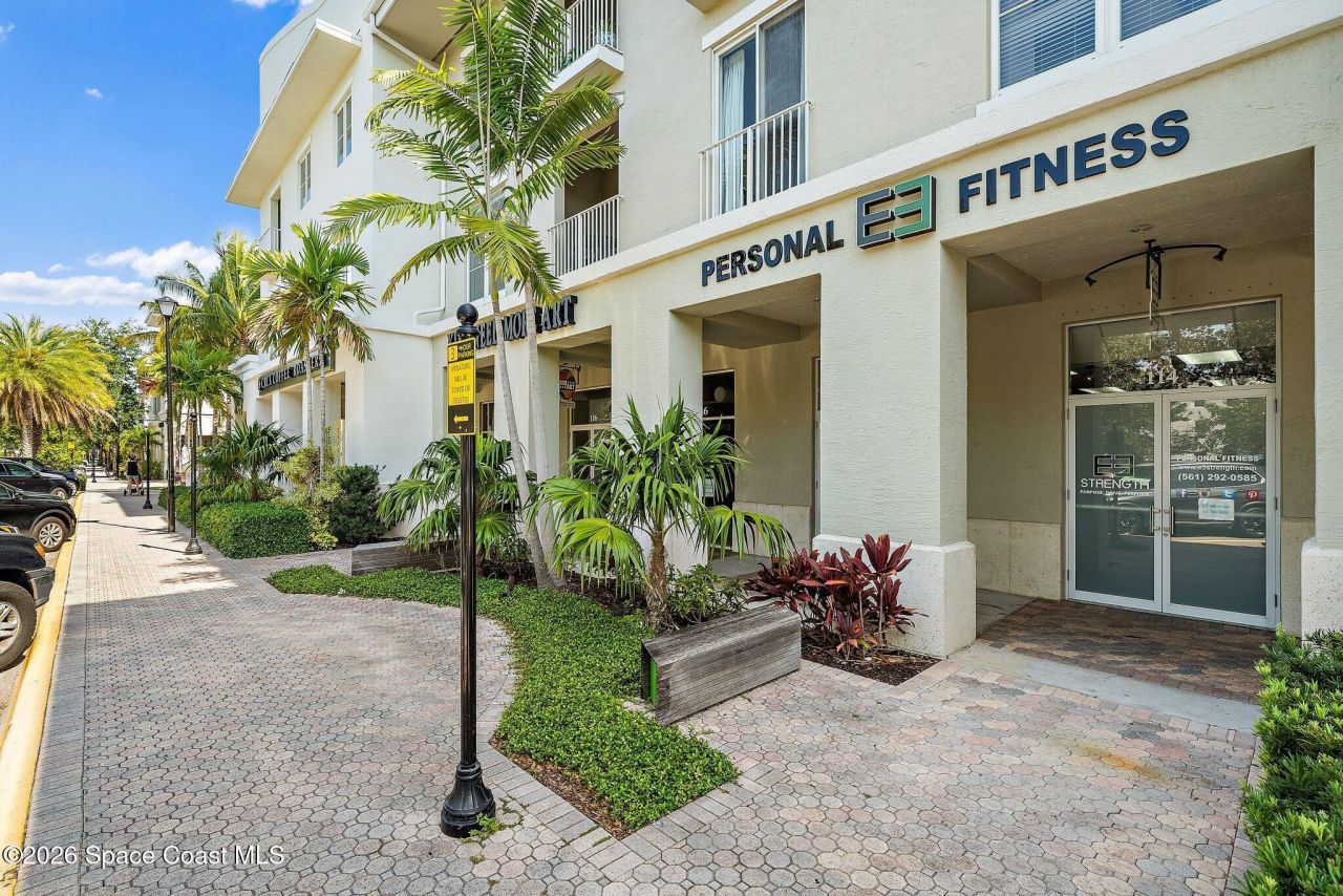 103 Ventry Avenue, Jupiter, FL 33458 Photo