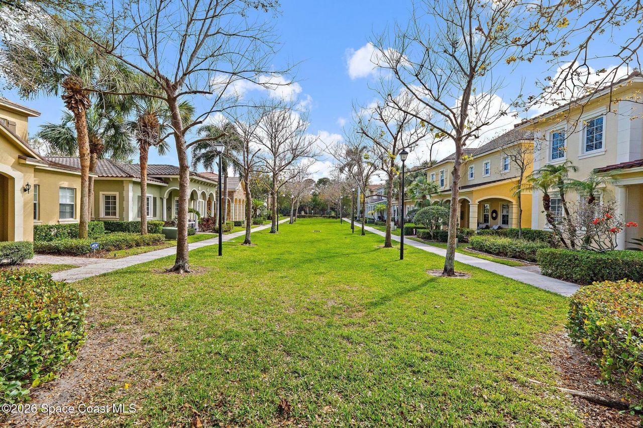 103 Ventry Avenue, Jupiter, FL 33458 Photo