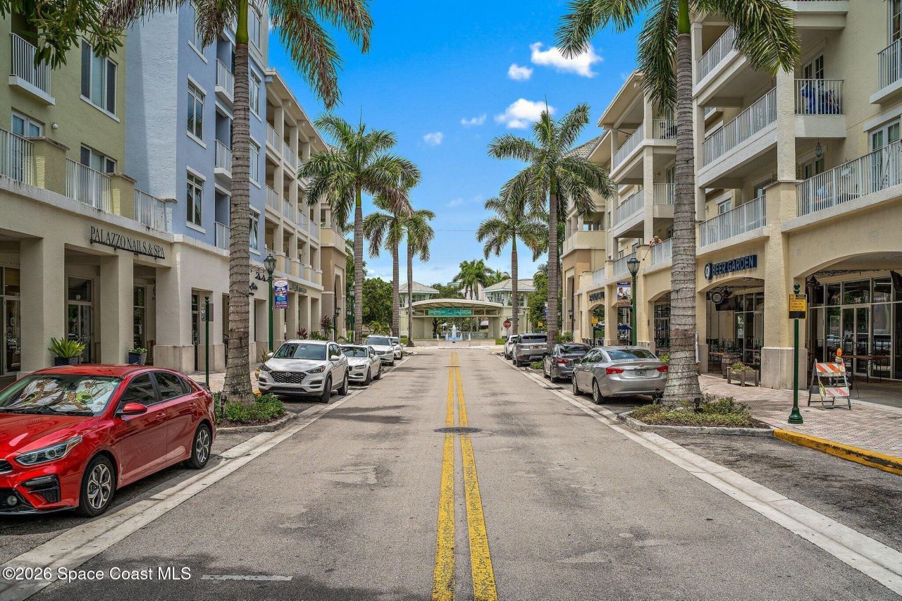 103 Ventry Avenue, Jupiter, FL 33458 Photo