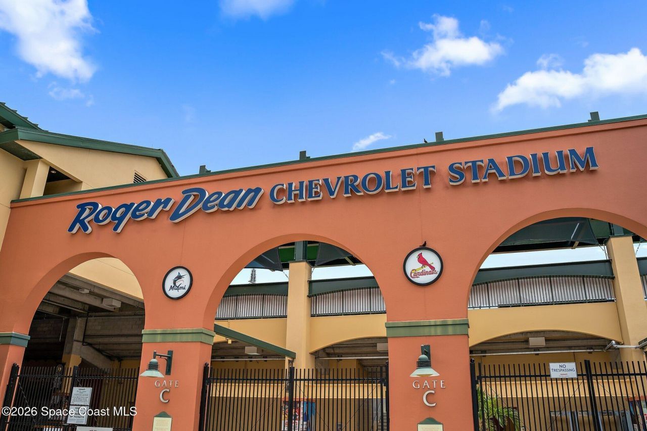 103 Ventry Avenue, Jupiter, FL 33458 Photo