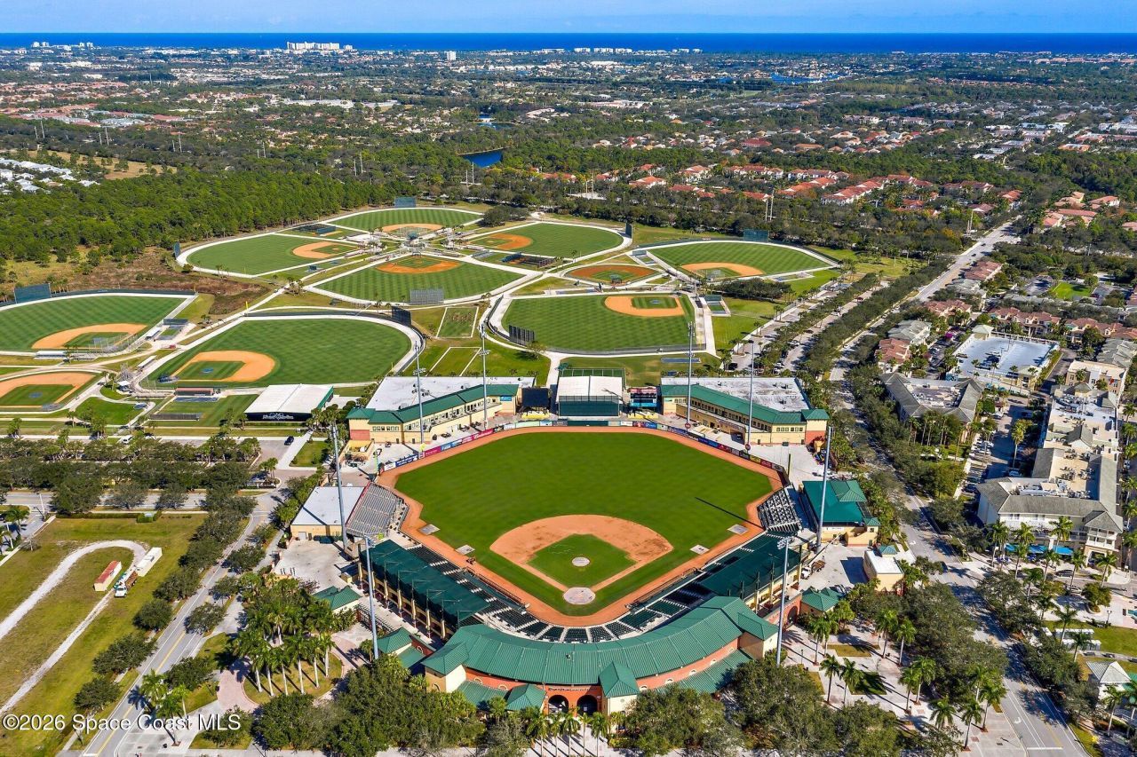 103 Ventry Avenue, Jupiter, FL 33458 Photo